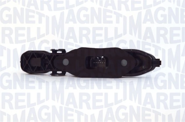 Bulb Holder, tail light assembly